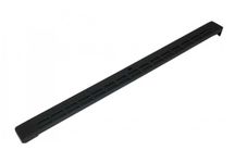 Profil usa  cuptor incorporabil Hansa 8057265