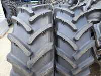 Cauciucuri radiale TRACTOR 480/70R28 ASCENSO anvelope noi