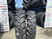 16.9-34 pentru tractor spate cu 14 pliuri anvelope noi