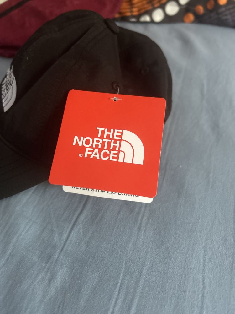 Sapca The North Face