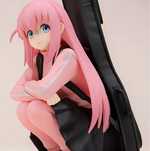 BOCCHI THE ROCK! Anime Figure Фигурка