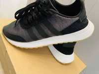 Adidasi Adidas dama