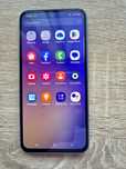 Samsung Galaxy A 54