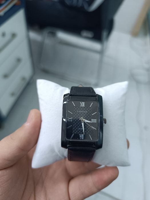 Sogʻot sotiladi yengi iwlatilmagan