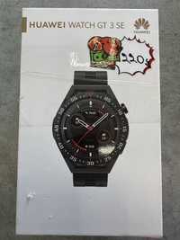 Смарт часовник Huawei WATCH GT 3 SE Б-91363