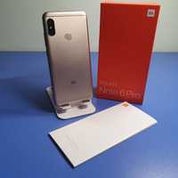 Redmi 6Pro sotiladi Gold