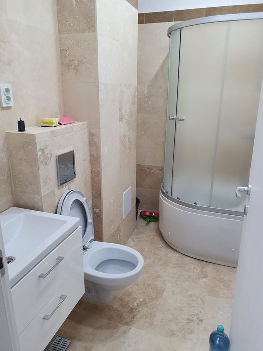 Închiriez apartament 2 camere prelungirea Ghencea 318