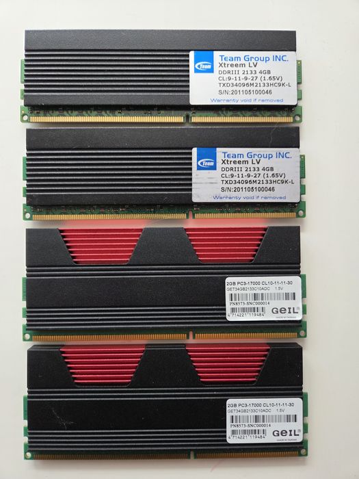 Placa de baza MSI 970A-G46+++