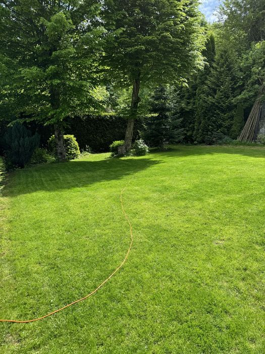 Apartament regim hotelier