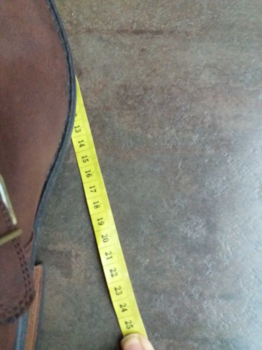 дамски ботуши,зимни обувки,боти,кубинки номер39