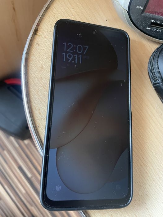 Vand sau schimb niste device-uri