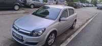 Opel astra 17 cdti  euro 4 model 2005 1690E