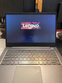 Laptop Ultraportabil Lenovo Thinkbook Business i5-10210u 10th gen nou