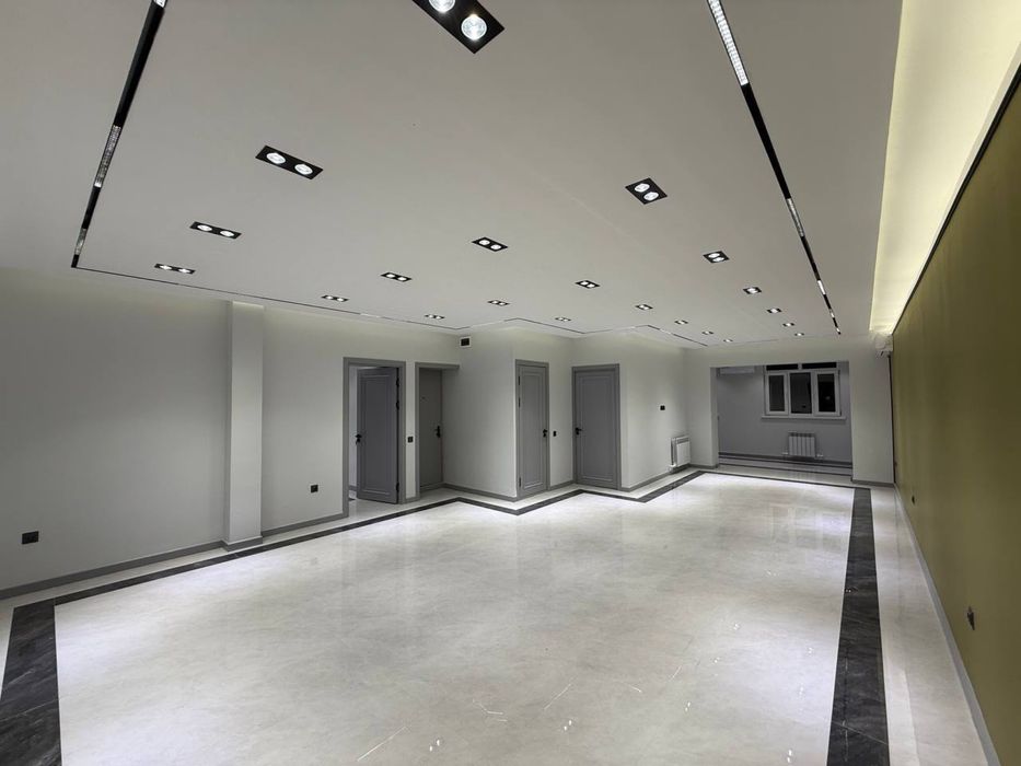 МирзоУлугбекский Продаётся (не жилое) коммерческая недвижимость