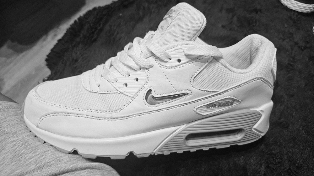 Adidași Nike air max 90, FN 8005 -100