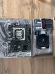 i5-10400+h410+16gb озу+1650