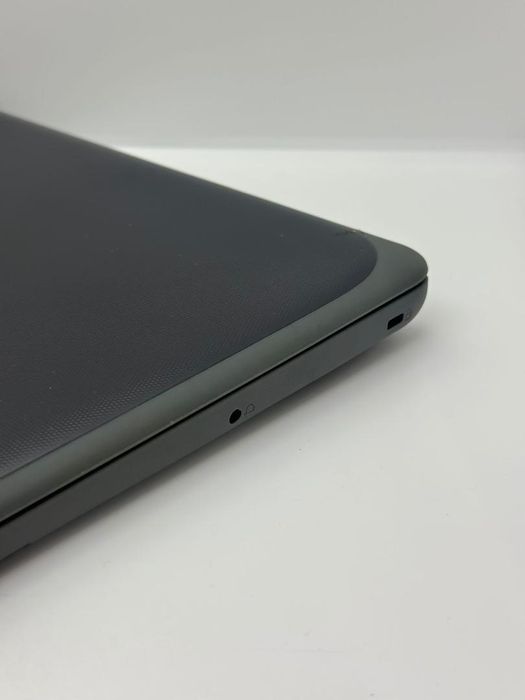 Laptop ASUS Chromebook C202XA, MediaTek 8173C, 4GB RAM, 32GB -A-