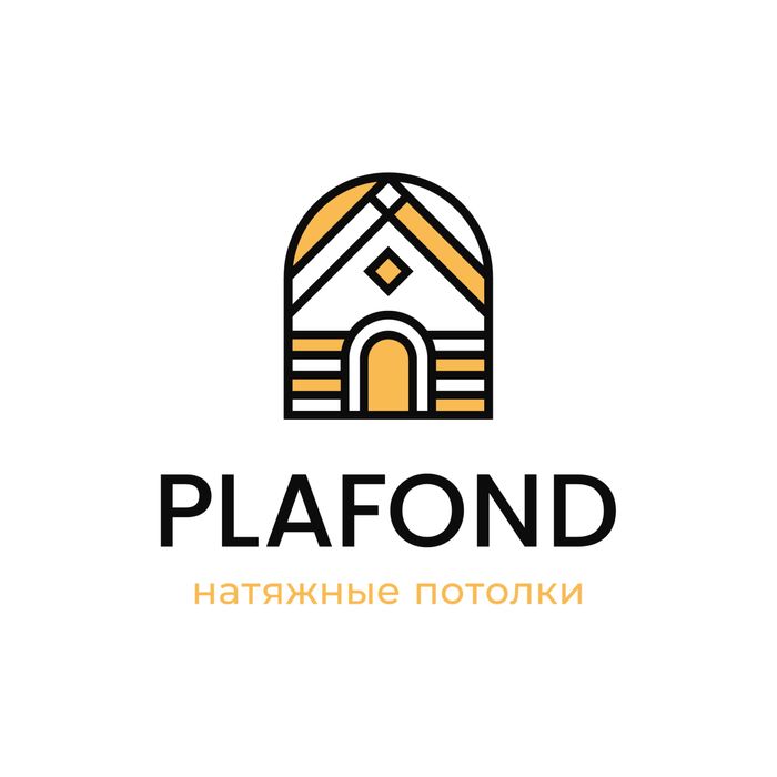 Натяжной потолок Алматы без выходных