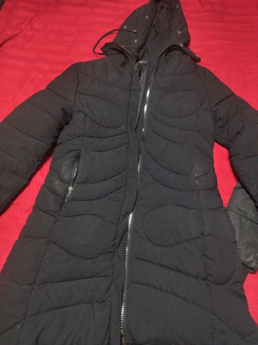 Masalan &$-+$!"jdkdbj