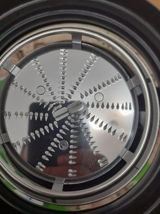 Storcator de Fructe Philips