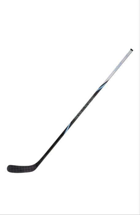 клюшка бауэр трейсер