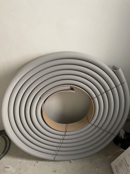 Ventilatie, FRÄNKISCHE, Profi-Air, tubulatură, plenum, accesorii