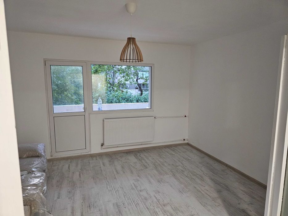 Apartament 3 camere , Propietar,  drumul taberei
