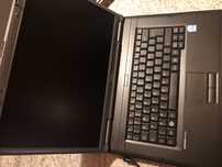 Laptop Fujitsu Esprimo Mobile