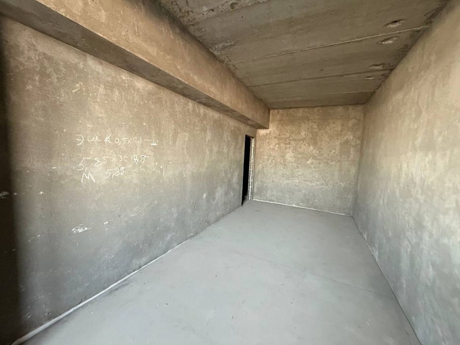 3/6/9 Буюк ипак йули ЖК Nikitina Residence коробка