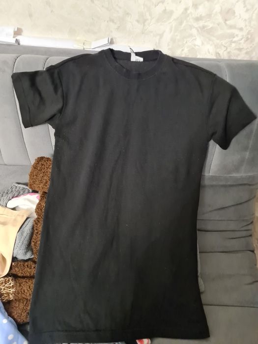 Одежда для девушек разная