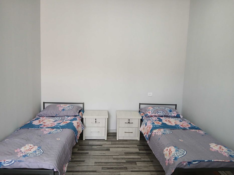 Ayollar uchun Xostel or-r TTZ korzinka 800m,Selxoz Sampi, Ginakologiya