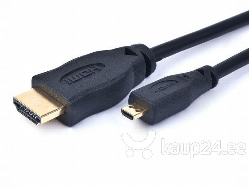 Скидка! Доставка! Micro Hdmi cable/ кабель 10 метр