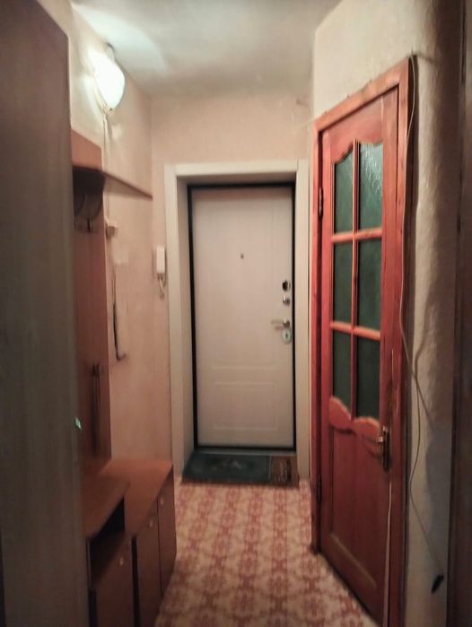 Сдам квартиру рацион раион жд