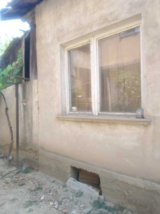 Продава се Къща в Козлодуй - 120 кв.м за 334 €/кв.м - Снимка #4