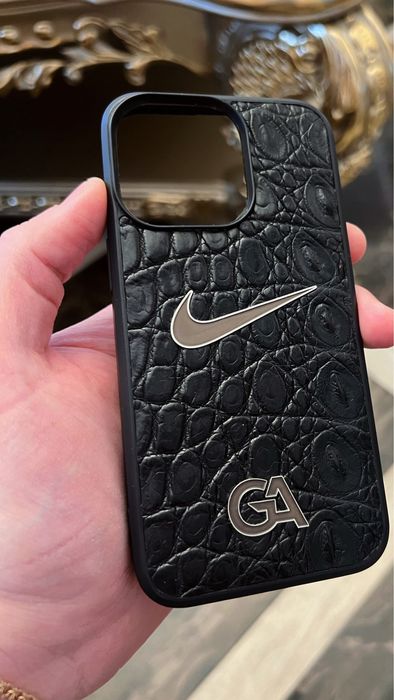 чехол iPhone 13 pro