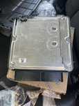 Vand calculator ECU motor audi Q7 3.0 TDI