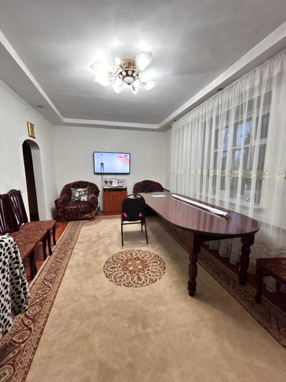 СРОЧНО Продается дом с.Шымыр