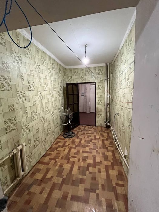 Срочно Продаётся кватира в Бектемирском районе