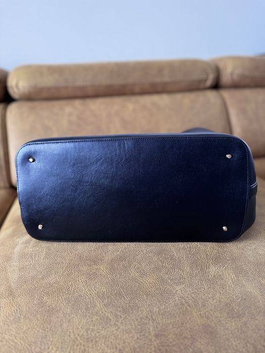 Ralph Lauren чанта “Marcy”