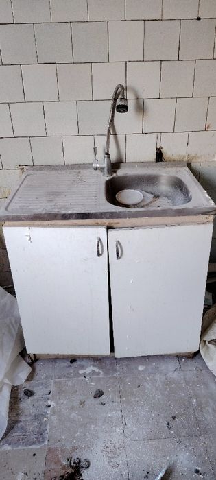 Oshxona moyka 50000sum