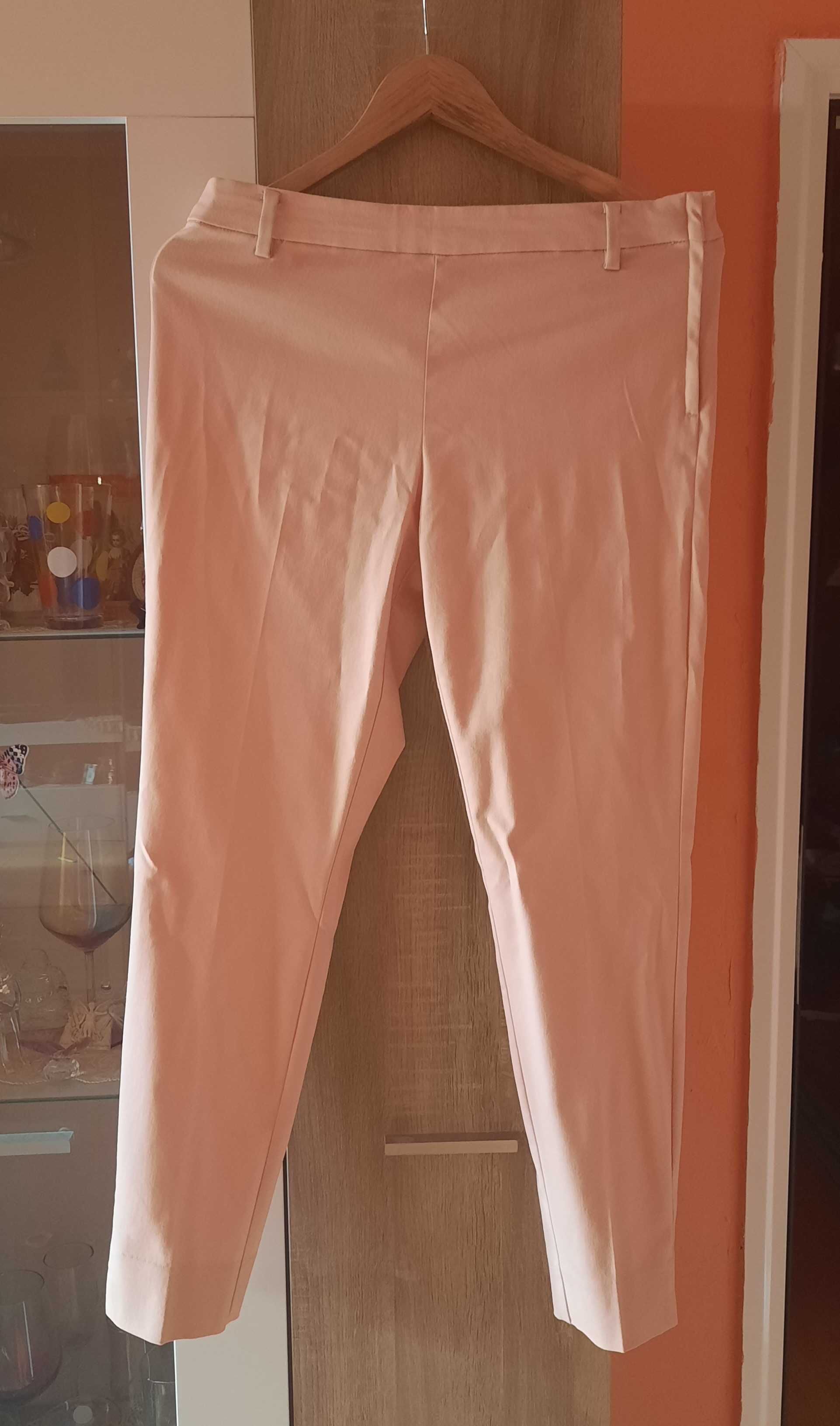Панталон H&M, 38 размер