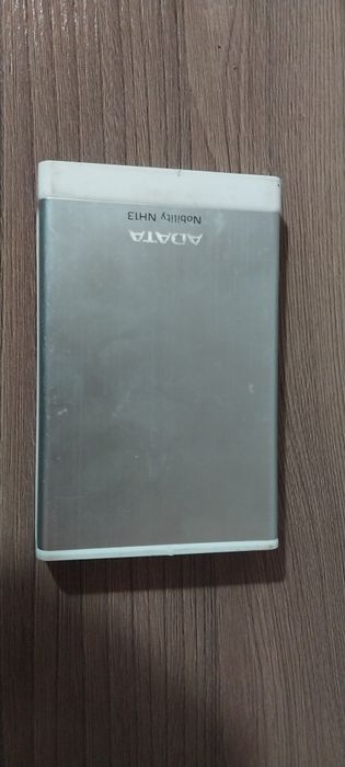 Карманный флешка