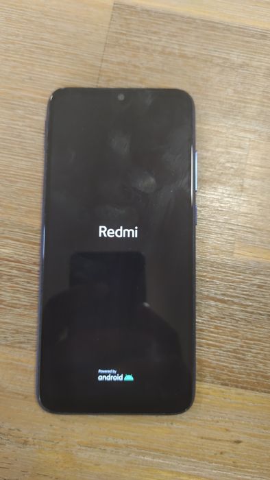 Telefon Redmi  Note 7