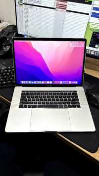 MacBook Pro 15.4 Inch ideal