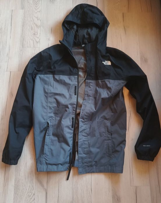 Geacă The North Face DryVent