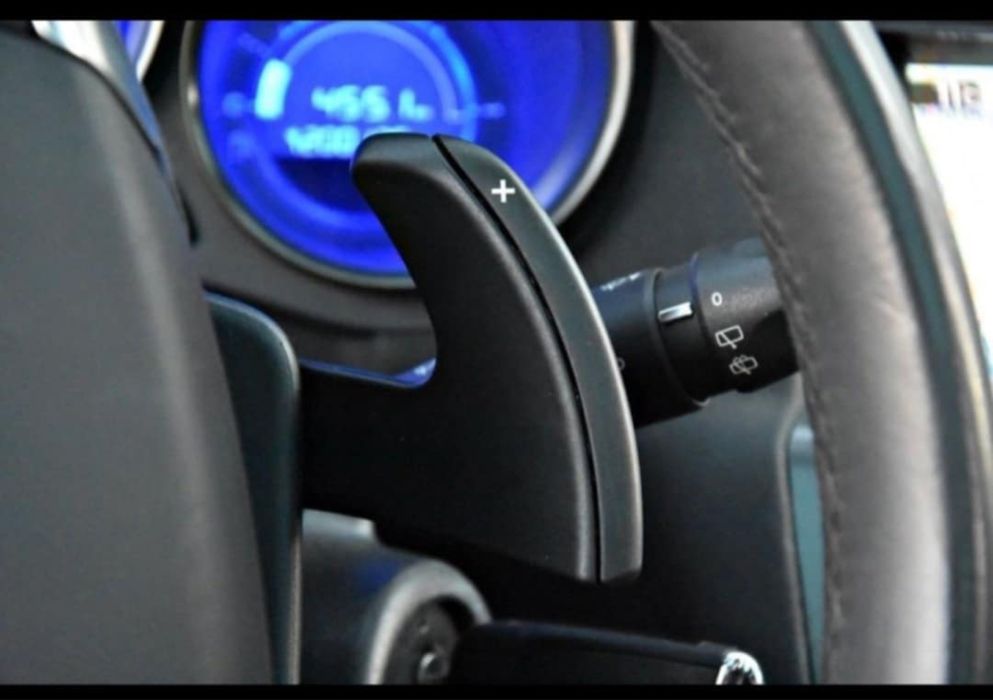 Citroen C4 1.6 HDI 112cp - 2011