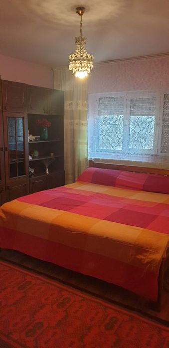 Apartament de vânzare