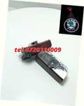 Set 2 Proiectoare Logo Led Pentru Portiere Skoda Superb 2009  2020