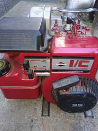 Помпа Briggs & Stratton