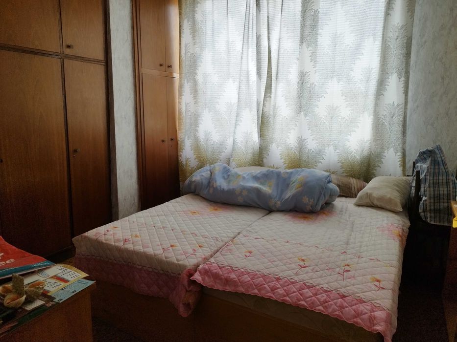 Апартаменти продажба